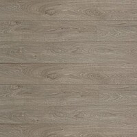 Parchet laminat Thea, 4015, 10mm, AC4, mp/cutie 1.57