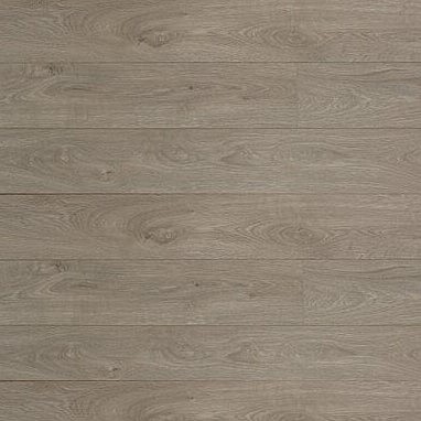 Parchet laminat Thea, 4015, 10mm, AC4, mp/cutie 1.57