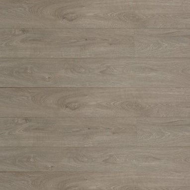Parchet laminat Thea, 4015, 10mm, AC4, mp/cutie 1.57 Parchet laminat Thea, 4015, 10mm, AC4, mp/cutie 1.57
