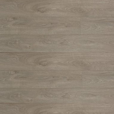 Parchet laminat Thea, 4015, 10mm, AC4, mp/cutie 1.57