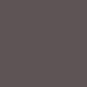 Colt int. profil dublu picurator PROFILPAS, 87566 CPGV/55/10/I COLOUR-COATED ALUMINIUM ANCIENT GREY Colt int. profil dublu picurator PROFILPAS, 87566 CPGV/55/10/I COLOUR-COATED ALUMINIUM ANCIENT GREY