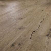 Gresie RAGNO by MARAZZI, WOODTALE NOCCIOLA XT, 40x120, R51X, mp/cutie 0.48 Gresie RAGNO by MARAZZI, WOODTALE NOCCIOLA XT, 40x120, R51X, mp/cutie 0.48