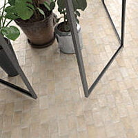 Gresie WOW CERAMICA, COTTAGE SAND 7X14, mp/cutie 0.490 Gresie WOW CERAMICA, COTTAGE SAND 7X14, mp/cutie 0.490