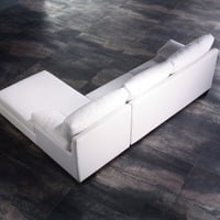 Gresie TAU, CORTEN B NATURAL 60X60, M24, mp/cutie 1.44 Gresie TAU, CORTEN B NATURAL 60X60, M24, mp/cutie 1.44