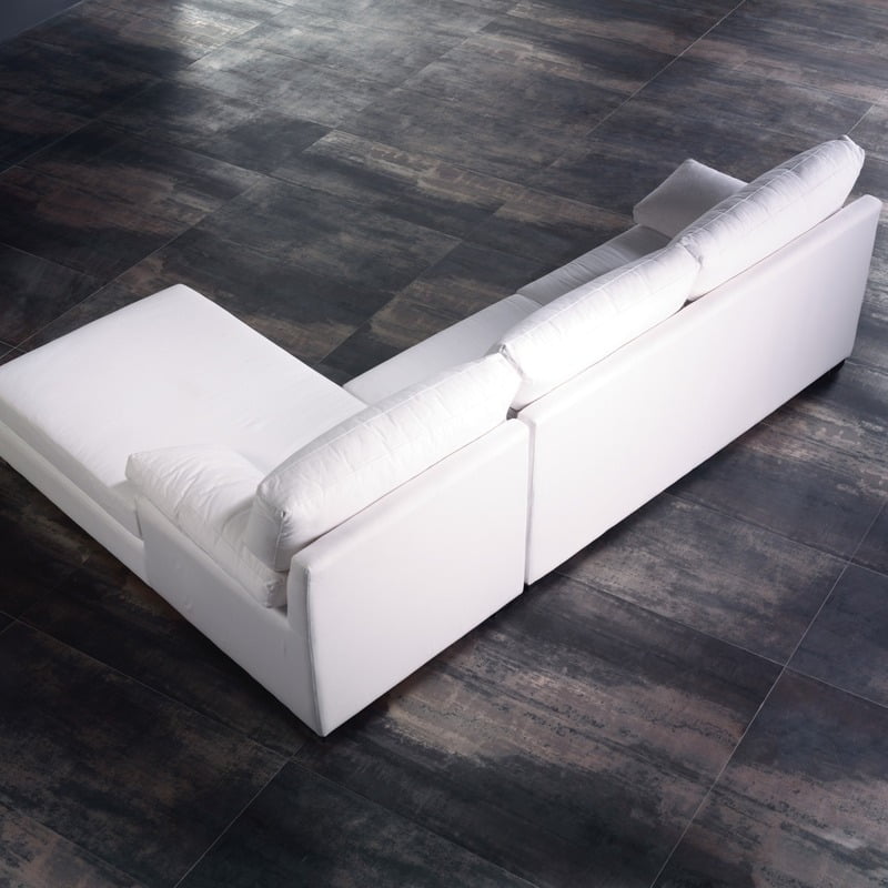 Gresie TAU, CORTEN B NATURAL 60X60, M24, mp/cutie 1.44 Gresie TAU, CORTEN B NATURAL 60X60, M24, mp/cutie 1.44