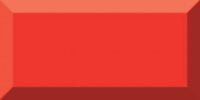 Faianta FABRESA, BISELADO ROJO 10X20 BX, 16935, mp/cutie 1 Faianta FABRESA, BISELADO ROJO 10X20 BX, 16935, mp/cutie 1
