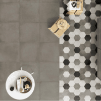 Gresie RAGNO by MARAZZI, REWIND POLVERE RT R4AZ 60X60, mp/cutie 1.08 Gresie RAGNO by MARAZZI, REWIND POLVERE RT R4AZ 60X60, mp/cutie 1.08
