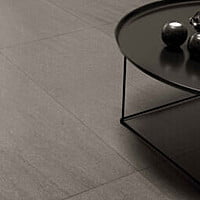 Gresie CAESAR, E.MOTIONS TRENDY BLACK XT 60X120, mp/cutie 0.72 Gresie CAESAR, E.MOTIONS TRENDY BLACK XT 60X120, mp/cutie 0.72