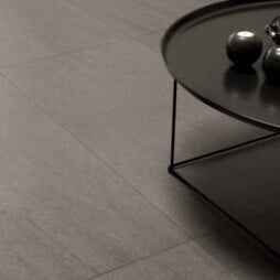 Gresie CAESAR, E.MOTIONS TRENDY BLACK XT 60X120, mp/cutie 0.72 Gresie CAESAR, E.MOTIONS TRENDY BLACK XT 60X120, mp/cutie 0.72