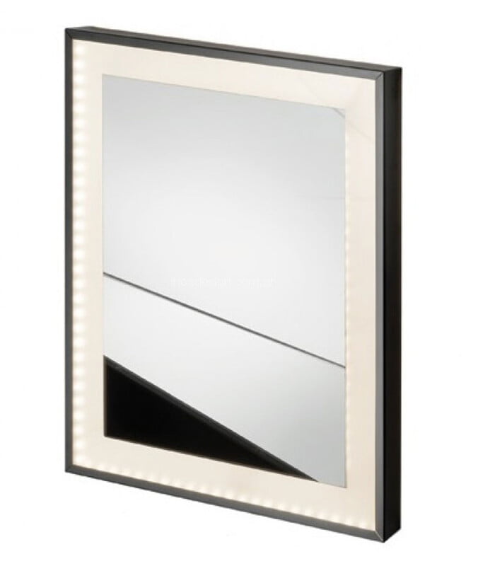 OGLINDA KARAG, LED LIGHT FRAME LD-BM 60X90 OGLINDA KARAG, LED LIGHT FRAME LD-BM 60X90