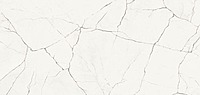 Gresie THE ROOM STATUARIO VENA PICCOLA STA VP6 260 LP, 120X260, mp/cutie 3.12 Gresie THE ROOM STATUARIO VENA PICCOLA STA VP6 260 LP, 120X260, mp/cutie 3.12