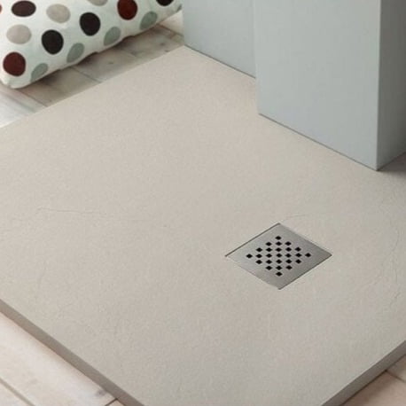 CADITA DUS KARAG, PIETRA CREAM 90X160X3 CADITA DUS KARAG, PIETRA CREAM 90X160X3