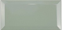 Faianta FABRESA, BISELADO DUCK EGG BX 10X20, 17306-B45, mp/cutie 1 Faianta FABRESA, BISELADO DUCK EGG BX 10X20, 17306-B45, mp/cutie 1