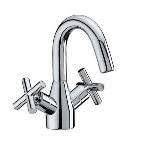 1907 BASIN FAUCET T7