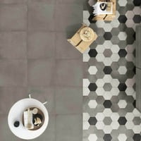 Gresie  RAGNO by MARAZZI, REWIND XT20 PELTRO 60x60, 00R4EK02, mp/cutie 0.72