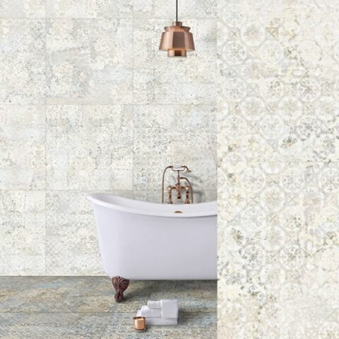 Gresie APARICI, CARPET SAND NATURAL 60x60, mp/cutie 1.402