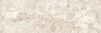 Faianta APARICI, CARPET SAND HILL 25.1X75.6, C-574, mp/cutie 1.33 Faianta APARICI, CARPET SAND HILL 25.1X75.6, C-574, mp/cutie 1.33