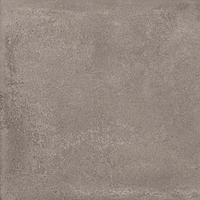 Gresie GARDENIA ORCHIDEA, NATIVE MUD 60X60, mp/cutie 1.08 Gresie GARDENIA ORCHIDEA, NATIVE MUD 60X60, mp/cutie 1.08
