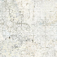 Gresie APARICI, CARPET SAND NATURAL 60x60, mp/cutie 1.402