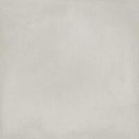 Gresie RAGNO by MARAZZI, REWIND VANILLA RT R4AY 60X60, mp/cutie 1.08 Gresie RAGNO by MARAZZI, REWIND VANILLA RT R4AY 60X60, mp/cutie 1.08