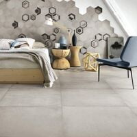 Gresie RAGNO by MARAZZI, REWIND VANILLA RT R4AY 60X60, mp/cutie 1.08 Gresie RAGNO by MARAZZI, REWIND VANILLA RT R4AY 60X60, mp/cutie 1.08