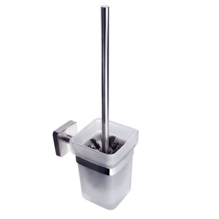 1701 UNO-INOX PERIE WC SUSPENDATA 17X37 1701 UNO-INOX PERIE WC SUSPENDATA 17X37