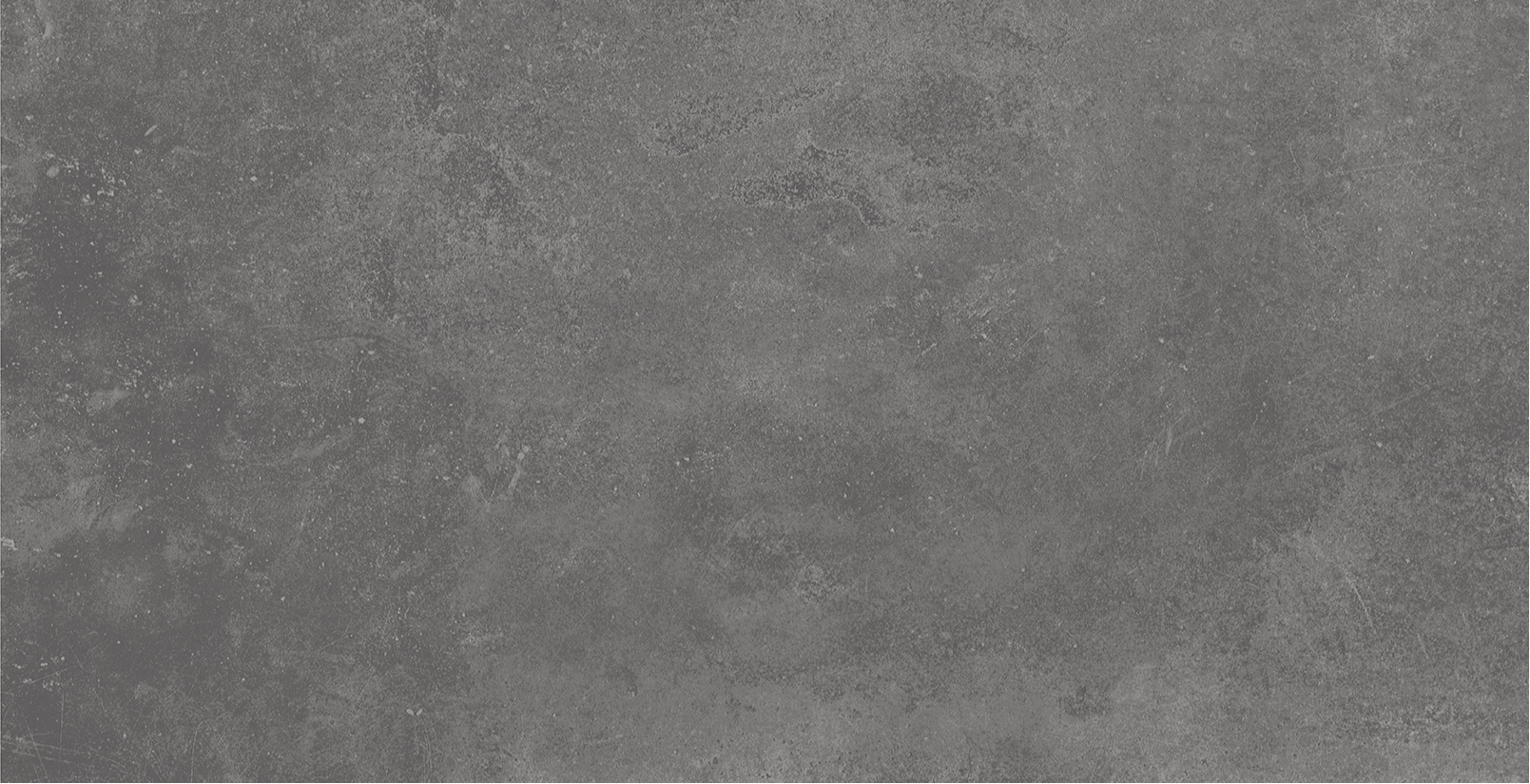 Gresie GARDENIA ORCHIDEA, NATIVE CONCRETE 60X120, mp/cutie 1.44