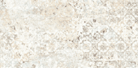 Gresie APARICI, CARPET SAND NATURAL DECOR, 50X100, buc/cutie 1