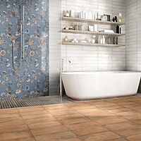 Gresie ART by SICHENIA, HANAMI BLU 60X120, 193272, mp/cutie 1.44