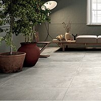 Gresie ASCOT, PROJECT GREY 60X120, mp/cutie 1.44 Gresie ASCOT, PROJECT GREY 60X120, mp/cutie 1.44