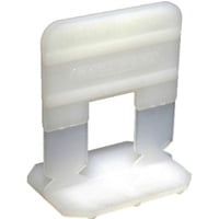 DISTANTIERI PARGHIE 1MM PEYGRAN DISTANTIERI PARGHIE 1MM PEYGRAN