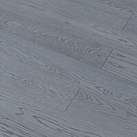 Parchet triplu stratificat OAK EIGER 12X60 cm, mp/cutie 0.576 Parchet triplu stratificat OAK EIGER 12X60 cm, mp/cutie 0.576