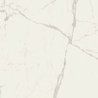 Gresie MARAZZI, GRANDE MARBLE LOOK STATUARIO LUX 120X120, M0G0, mp/cutie 1.44 Gresie MARAZZI, GRANDE MARBLE LOOK STATUARIO LUX 120X120, M0G0, mp/cutie 1.44