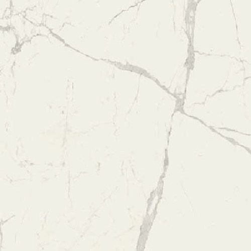 Gresie MARAZZI, GRANDE MARBLE LOOK STATUARIO LUX 120X120, M0G0, mp/cutie 1.44 Gresie MARAZZI, GRANDE MARBLE LOOK STATUARIO LUX 120X120, M0G0, mp/cutie 1.44