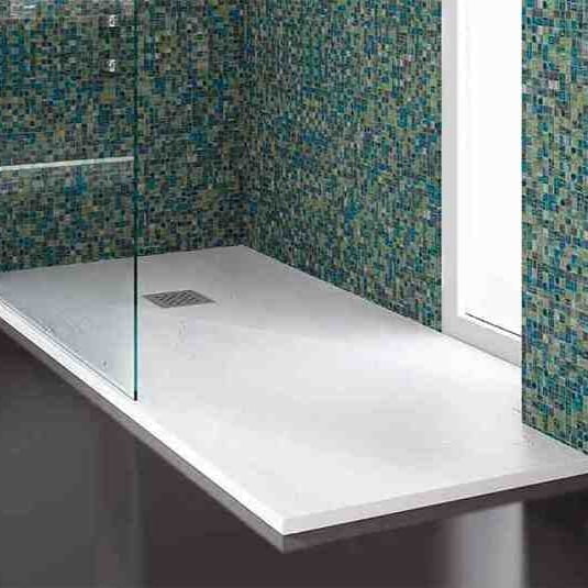 CADITA DUS KARAG, PIETRA BIANCO 90X100X2.5 CADITA DUS KARAG, PIETRA BIANCO 90X100X2.5