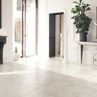 Gresie GARDENIA ORCHIDEA, WALK GRIGIO CHIARO 60X120, 41414, mp/cutie 1.44 Gresie GARDENIA ORCHIDEA, WALK GRIGIO CHIARO 60X120, 41414, mp/cutie 1.44