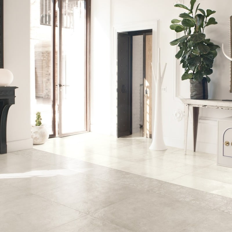Gresie GARDENIA ORCHIDEA, WALK GRIGIO CHIARO 60X120, 41414, mp/cutie 1.44 Gresie GARDENIA ORCHIDEA, WALK GRIGIO CHIARO 60X120, 41414, mp/cutie 1.44