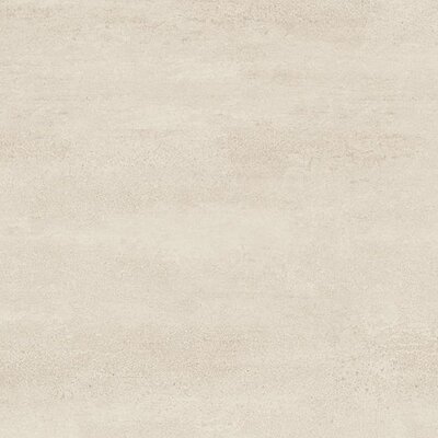 Gresie MARAZZI, ESSAY WHITE 60X60, mp/cutie 1.08