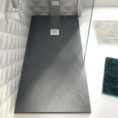 CADITA DUS KARAG, PIETRA ARDESIA 90X140X2.5