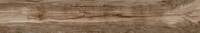 Gresie tip parchet RAGNO by MARAZZI, WOODMANIA MUSK 20x120, R56D, mp/cutie 0.96 Gresie tip parchet RAGNO by MARAZZI, WOODMANIA MUSK 20x120, R56D, mp/cutie 0.96