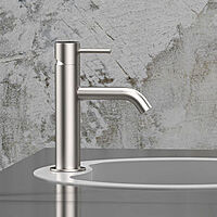 BATERIE CADA INOX INGROPATA REMER CU DUS SSX92PS22UFM20 BATERIE CADA INOX INGROPATA REMER CU DUS SSX92PS22UFM20
