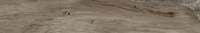 Gresie tip parchet RAGNO by MARAZZI, WOODMANIA ASH 20x120, R56E, mp/cutie 0.96 Gresie tip parchet RAGNO by MARAZZI, WOODMANIA ASH 20x120, R56E, mp/cutie 0.96