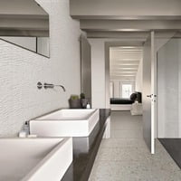 Faianta RAGNO by MARAZZI, RESINA GRIGIO STR WALL 3D RETTIFICATO 8mm 40X120, R79F, mp/cutie 2.4 Faianta RAGNO by MARAZZI, RESINA GRIGIO STR WALL 3D RETTIFICATO 8mm 40X120, R79F, mp/cutie 2.4