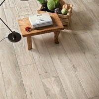 Gresie tip parchet RAGNO by MARAZZI, WOODMANIA IVORY 20x120, R55Z, mp/cutie 0.96 Gresie tip parchet RAGNO by MARAZZI, WOODMANIA IVORY 20x120, R55Z, mp/cutie 0.96