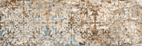 Faianta APARICI, CARPET VESTIGE 25.1X75.6, C-550, mp/cutie 1.33 Faianta APARICI, CARPET VESTIGE 25.1X75.6, C-550, mp/cutie 1.33