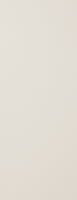 Gresie/faianta subtire, UNITE CRAZY BEIGE SMOOTH 3000 x 900 x 3 mm porcelain tile Gresie/faianta subtire, UNITE CRAZY BEIGE SMOOTH 3000 x 900 x 3 mm porcelain tile