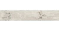 Gresie tip parchet RAGNO by MARAZZI, WOODMANIA IVORY 20x120, R55Z, mp/cutie 0.96 Gresie tip parchet RAGNO by MARAZZI, WOODMANIA IVORY 20x120, R55Z, mp/cutie 0.96
