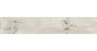 Gresie tip parchet RAGNO by MARAZZI, WOODMANIA IVORY 20x120, R55Z, mp/cutie 0.96