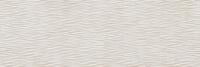Faianta RAGNO by MARAZZI, RESINA GRIGIO STR WALL 3D RETTIFICATO 8mm 40X120, R79F, mp/cutie 2.4 Faianta RAGNO by MARAZZI, RESINA GRIGIO STR WALL 3D RETTIFICATO 8mm 40X120, R79F, mp/cutie 2.4