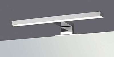 LED LIGHTING ML002-200P KARAG SPACE 100